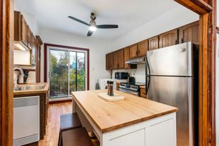 614 Rue Guizot Est #614 - Photo 1 of 1