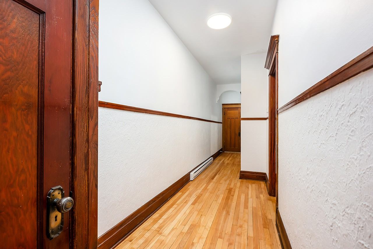 614 Rue Guizot Est #614 - Photo 5 of 18