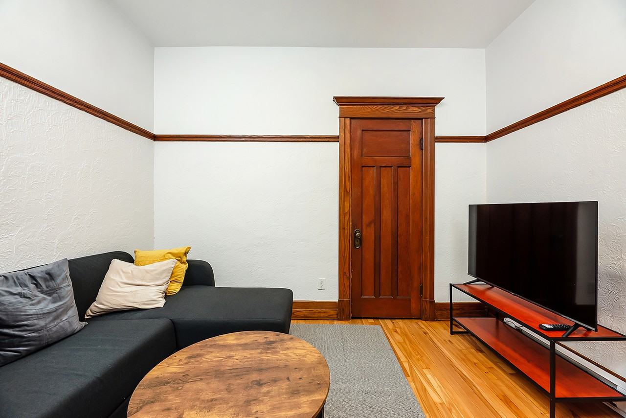 614 Rue Guizot Est #614 - Photo 6 of 18