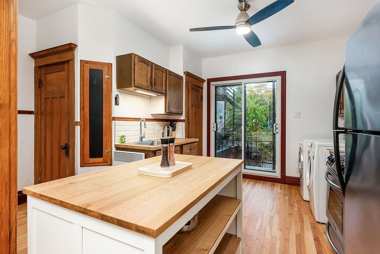 614 Rue Guizot Est #614 - Photo 7 of 18