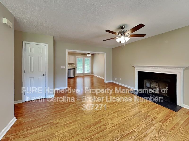 822 Banner Oak Ct - Photo 2 of 24