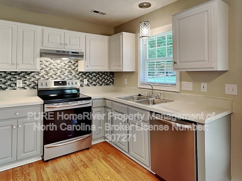 822 Banner Oak Ct - Photo 7 of 24