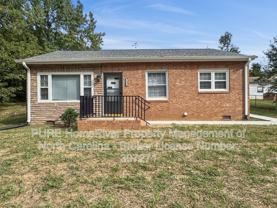 5606 Sapp Rd - Photo 1 of 1