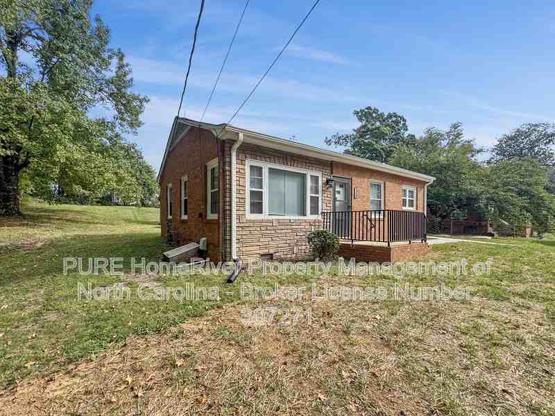 5606 Sapp Rd - Photo 2 of 22