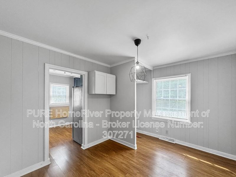 5606 Sapp Rd - Photo 7 of 22
