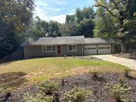 179 Prospect St - Photo 1 of 1
