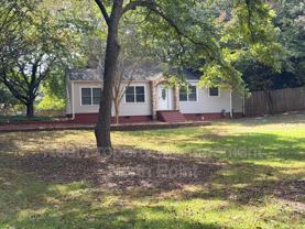 189 Prospect St - Photo 1 of 1