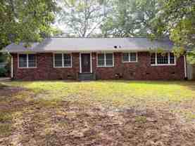 199 Prospect St - Photo 1 of 1