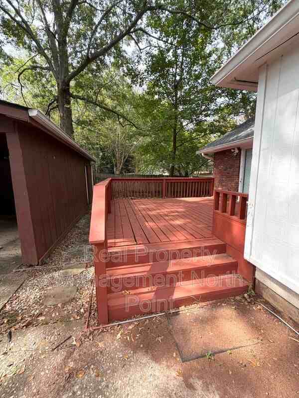 199 Prospect St - Photo 5 of 19