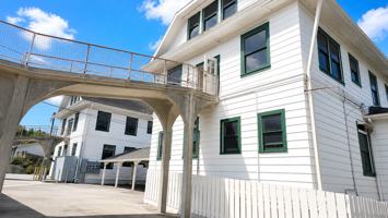 featured image of 500 B St