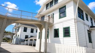 500 B Street - Photo 1 of 1