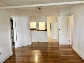 24a Braemore Rd. & Chiswick Rd #B - Photo 1 of 1