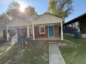 4348 Crittenden Ave - Photo 1 of 1