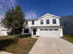 854 Mcarthur Dr - Photo 1 of 1
