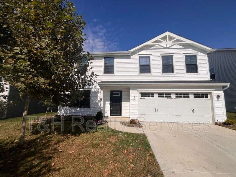 854 Mcarthur Dr - Photo 4 of 23