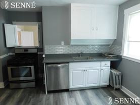 137 Fayerweather St - Photo 1 of 1