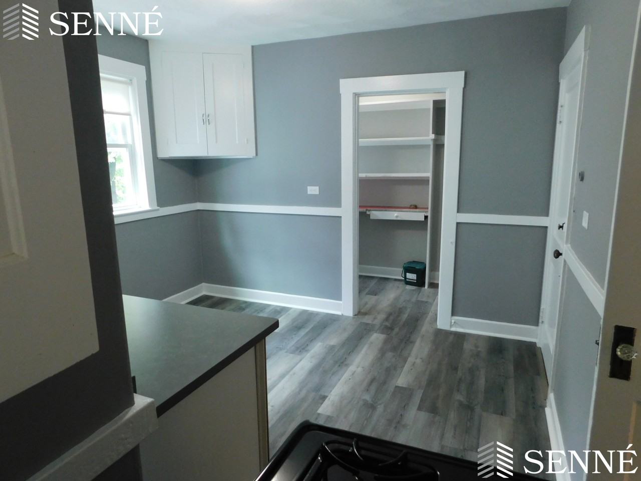 137 Fayerweather St - Photo 3 of 12