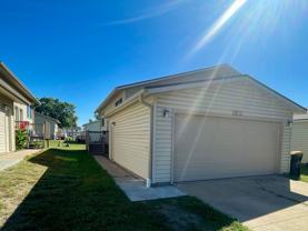 Highland Block Apartments - Photo 1 of 1