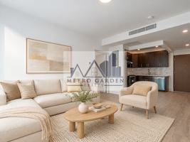 featured image of 88-56 162nd Street #2D