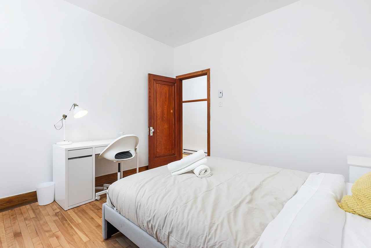 1299 Rue Bélanger #1299 - Photo 3 of 13