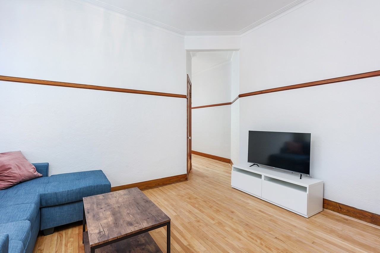 1299 Rue Bélanger #1299 - Photo 4 of 13