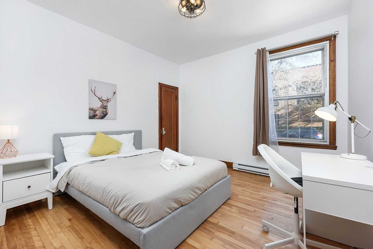 1299 Rue Bélanger #1299 - Photo 2 of 13