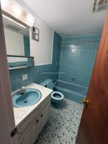 151 Concord St #24 - Photo 1 of 1