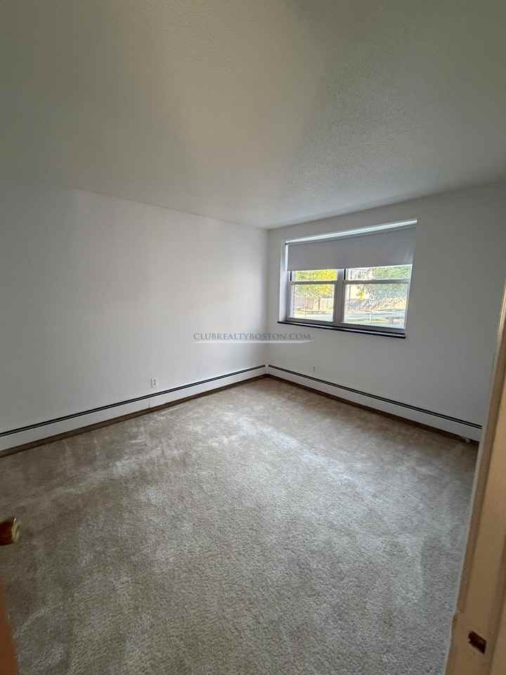 151 Concord St #24 - Photo 2 of 20