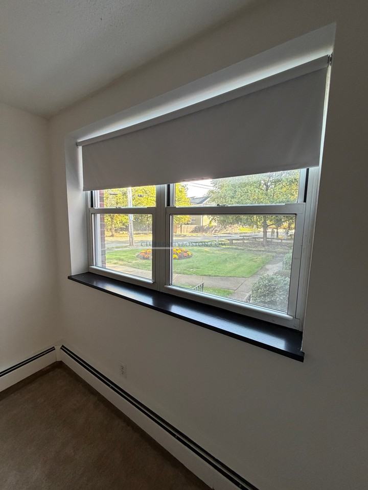 151 Concord St #24 - Photo 4 of 20
