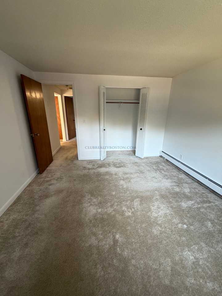 151 Concord St #24 - Photo 6 of 20