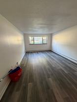 151 Concord St #11 - Photo 1 of 1