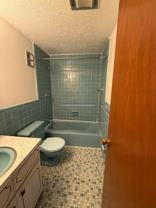 151 Concord St #34 - Photo 1 of 1