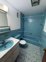 featured image of 153 Concord St #31