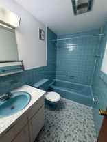 153 Concord St #31 - Photo 1 of 1