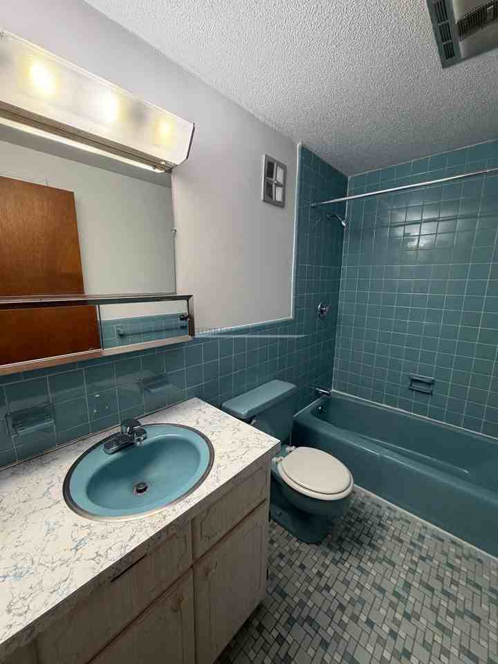 153 Concord St #31 - Photo 2 of 16