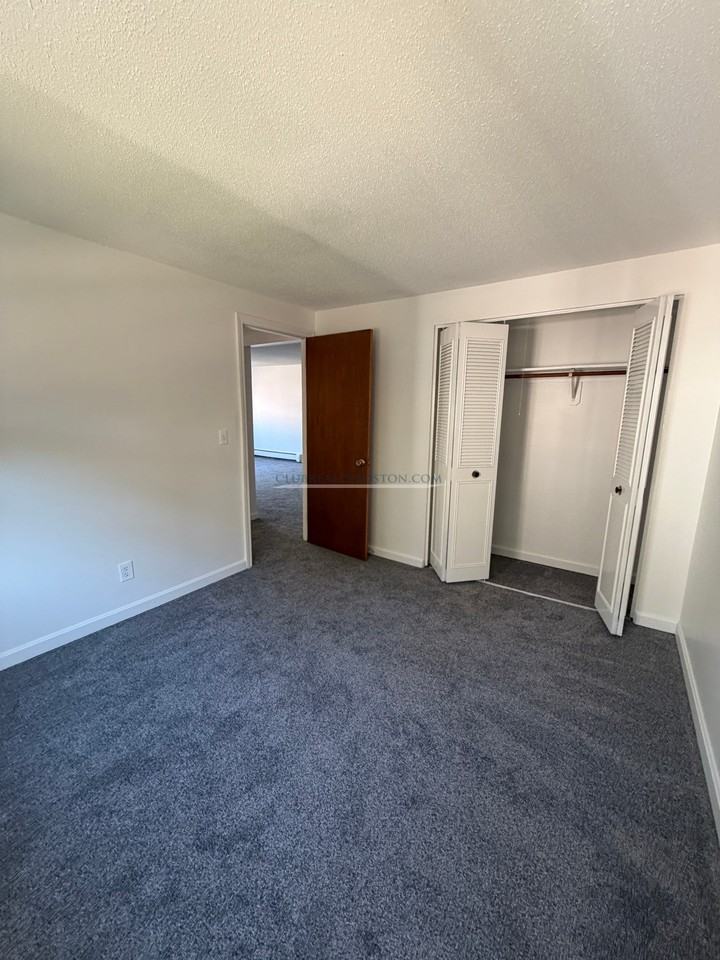 153 Concord St #31 - Photo 4 of 16