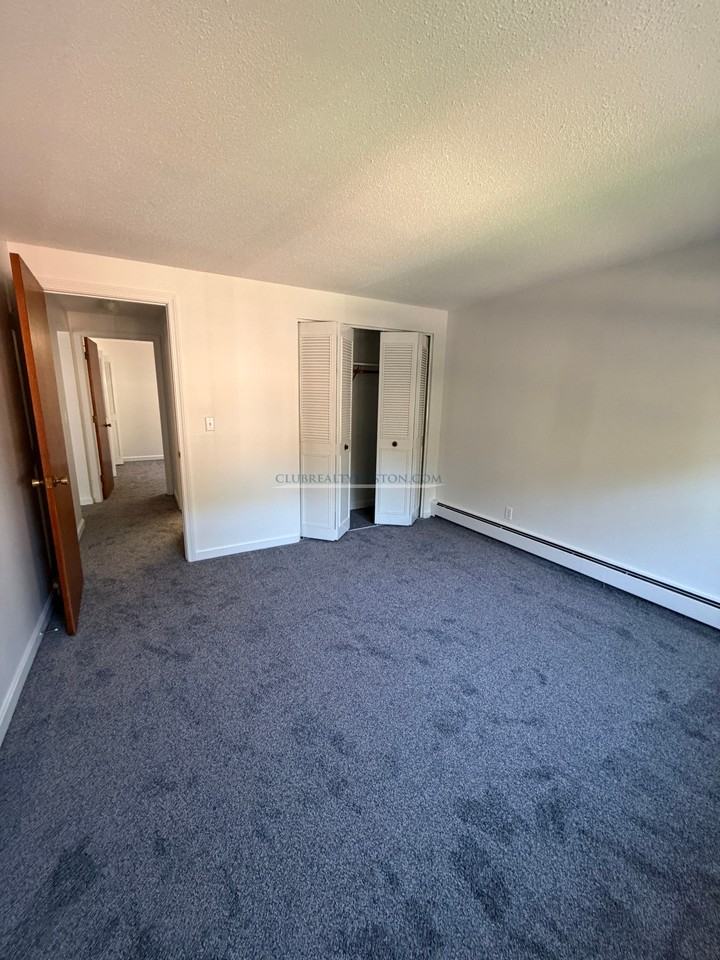 153 Concord St #31 - Photo 7 of 16