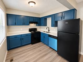 featured image of 2482 N 38th St
