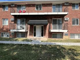 9134 E 10th St #5 - Photo 1 of 1