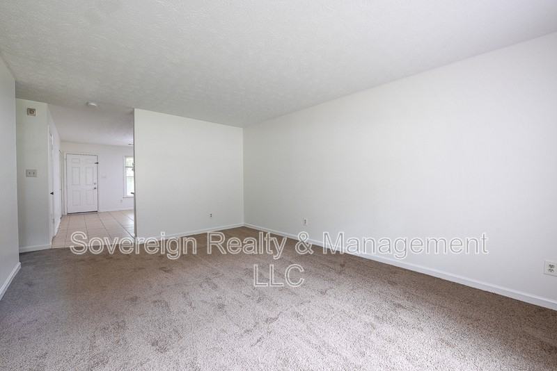 8165 Magnolia Dr - Photo 2 of 14