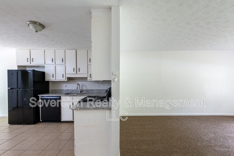 8165 Magnolia Dr - Photo 3 of 14