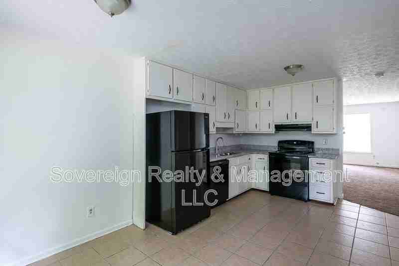 8165 Magnolia Dr - Photo 5 of 14