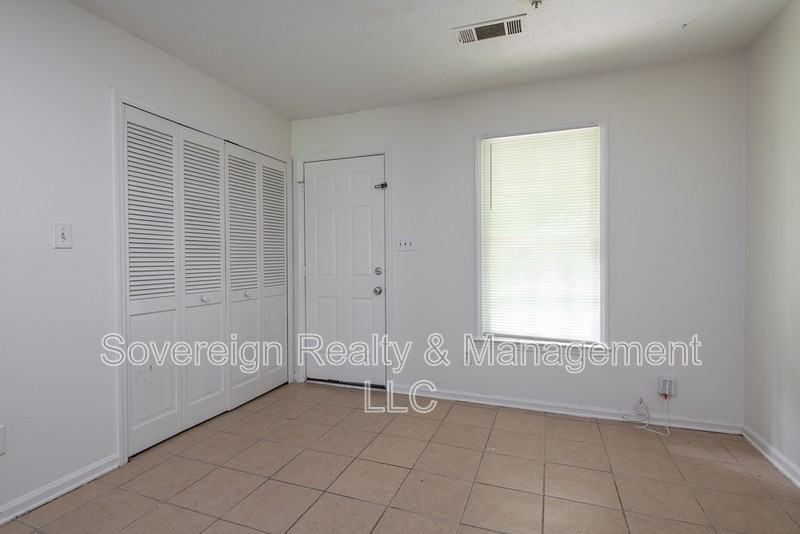 8165 Magnolia Dr - Photo 7 of 14