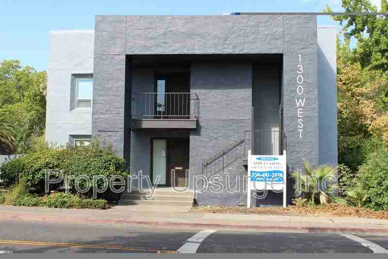 1300 West St - Photo 4 of 11