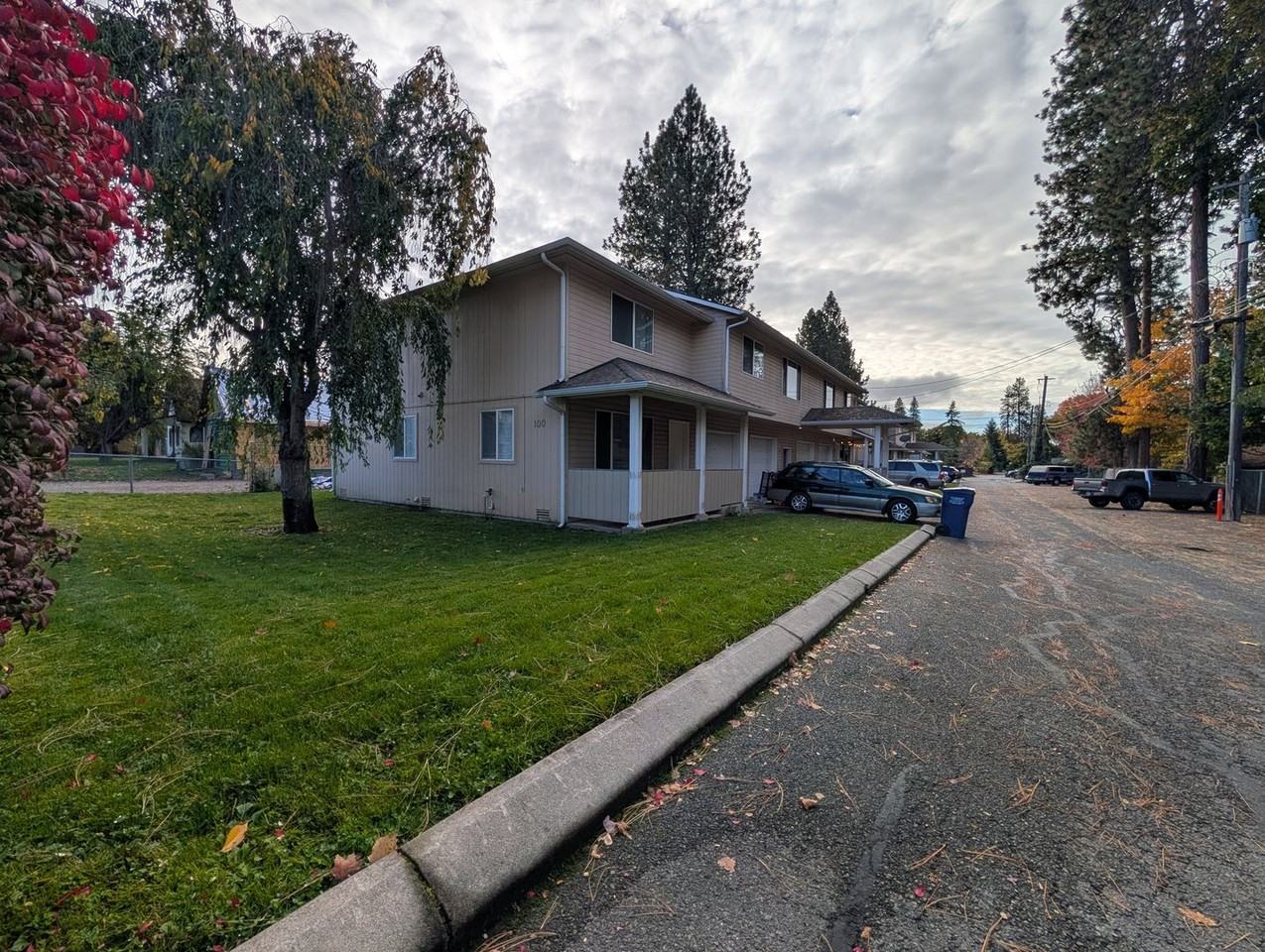 100 E Miller Ave - Photo 3 of 21
