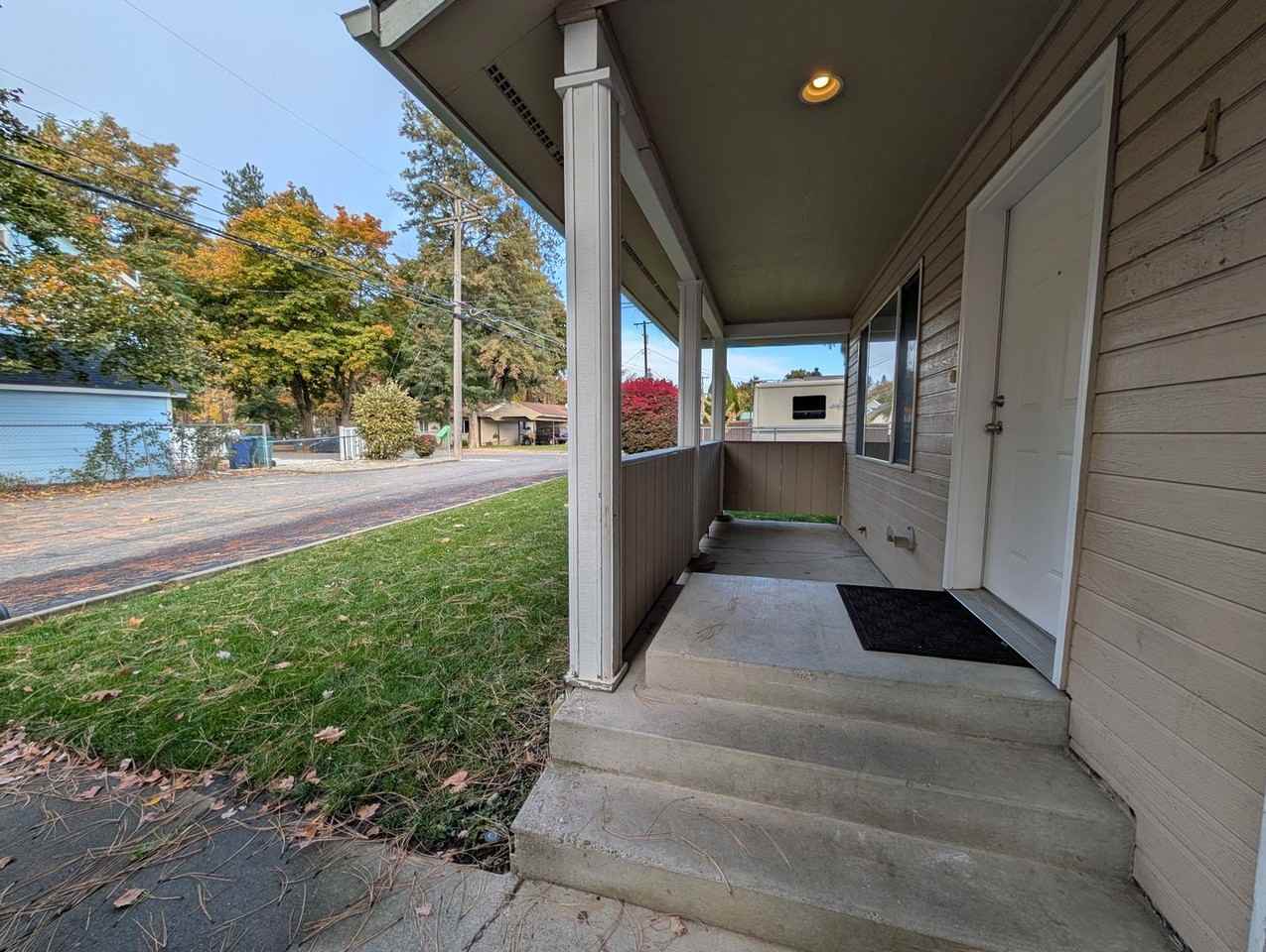 100 E Miller Ave - Photo 4 of 21