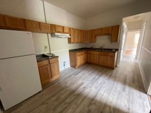 4424 W. Armitage 2W #2W - Photo 1 of 1