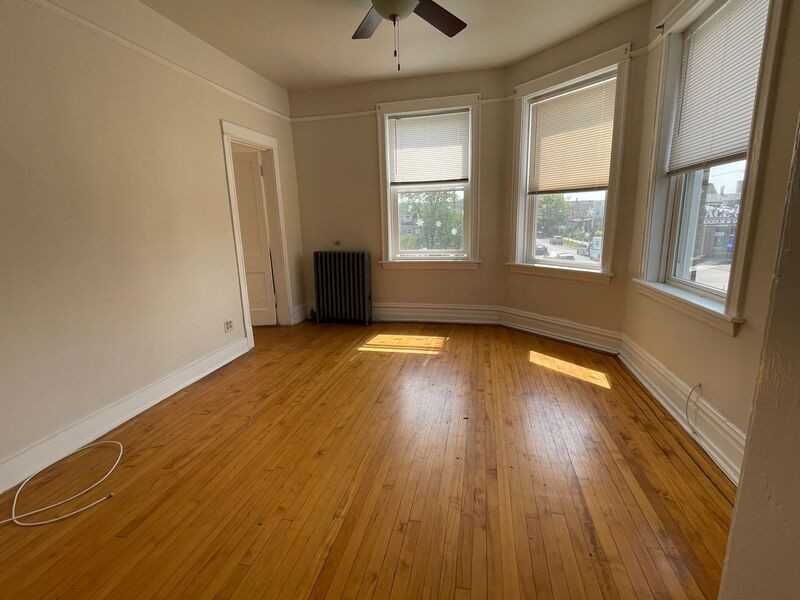 4424 W. Armitage 2W #2W - Photo 2 of 14