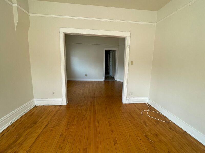 4424 W. Armitage 2W #2W - Photo 5 of 14