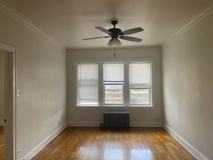 4412 W Armitage Ave #1R - Photo 1 of 1
